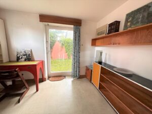 Gästezimmer