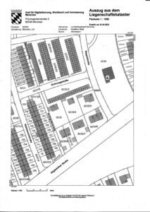 Lageplan_SAP32