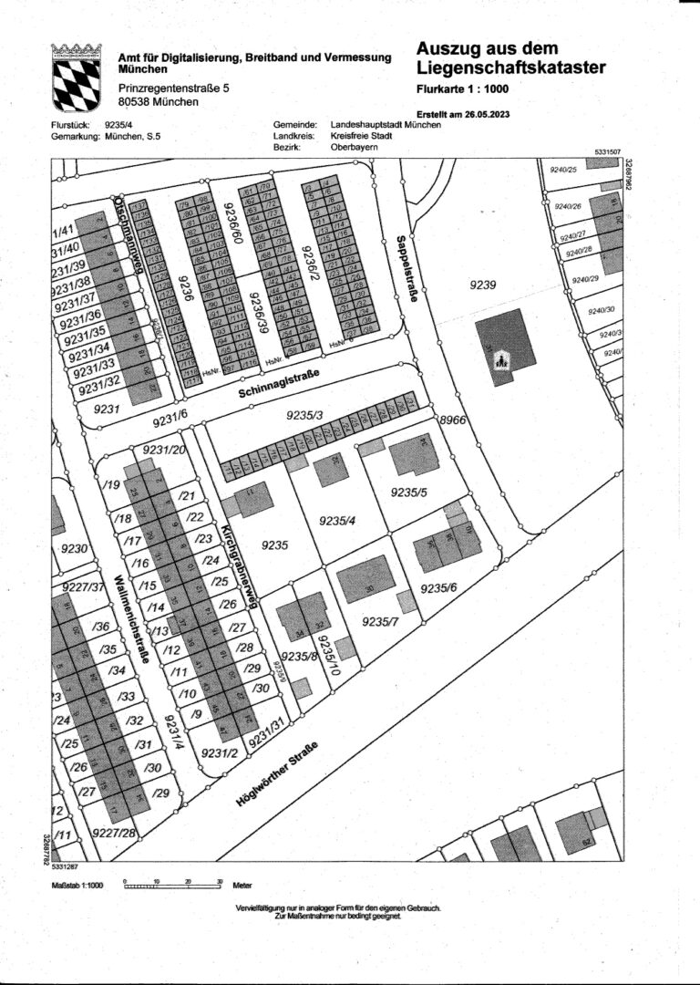 Lageplan_SAP32