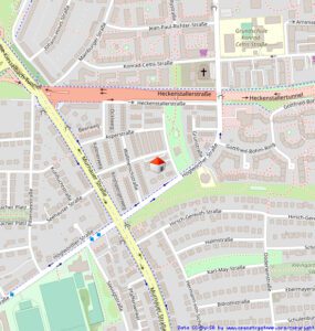 Sappelstrasse 32