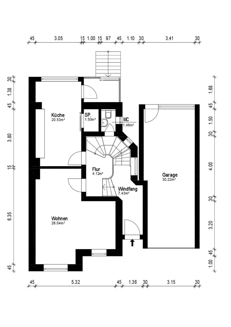 Grundriss Erdgeschoss-001