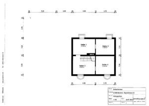 Grundriss_SAP32 KG
