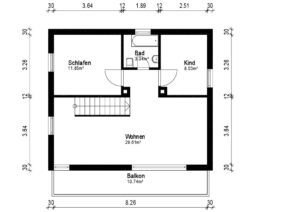 Grundriss OG_SAP32 - neu-002