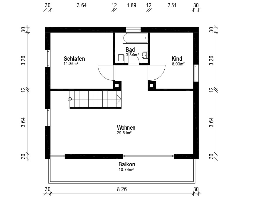 Grundriss OG_SAP32 - neu-002