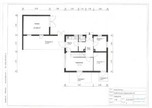 Grundriß_EG SAP32_neu-002
