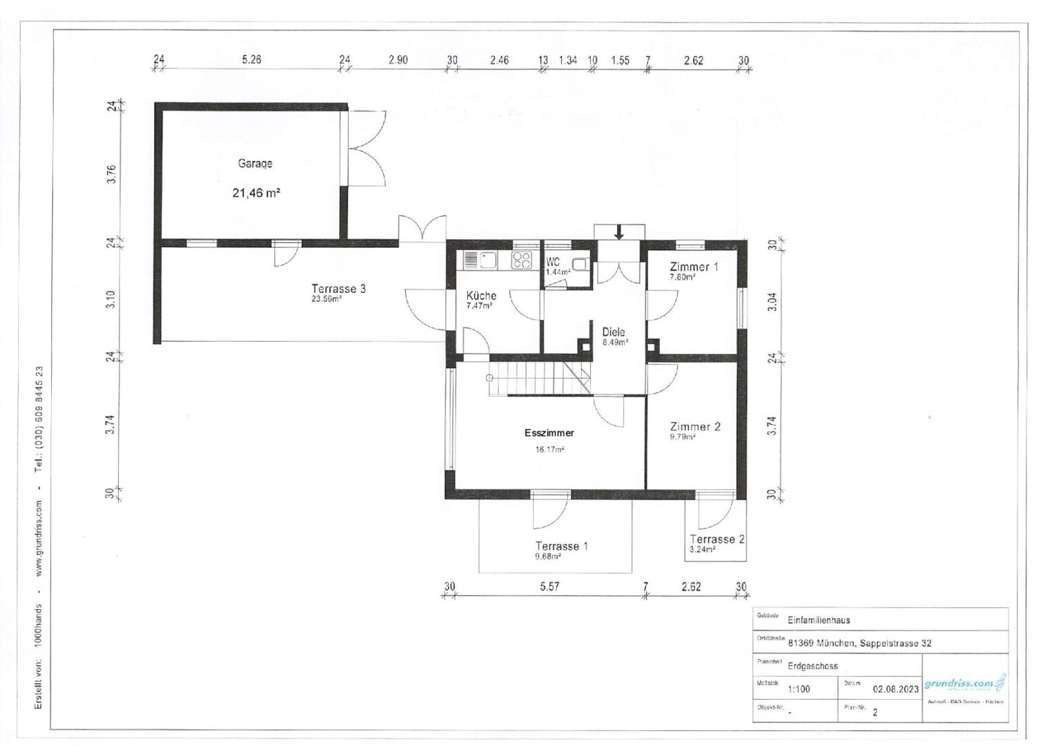Grundriß_EG SAP32_neu-002
