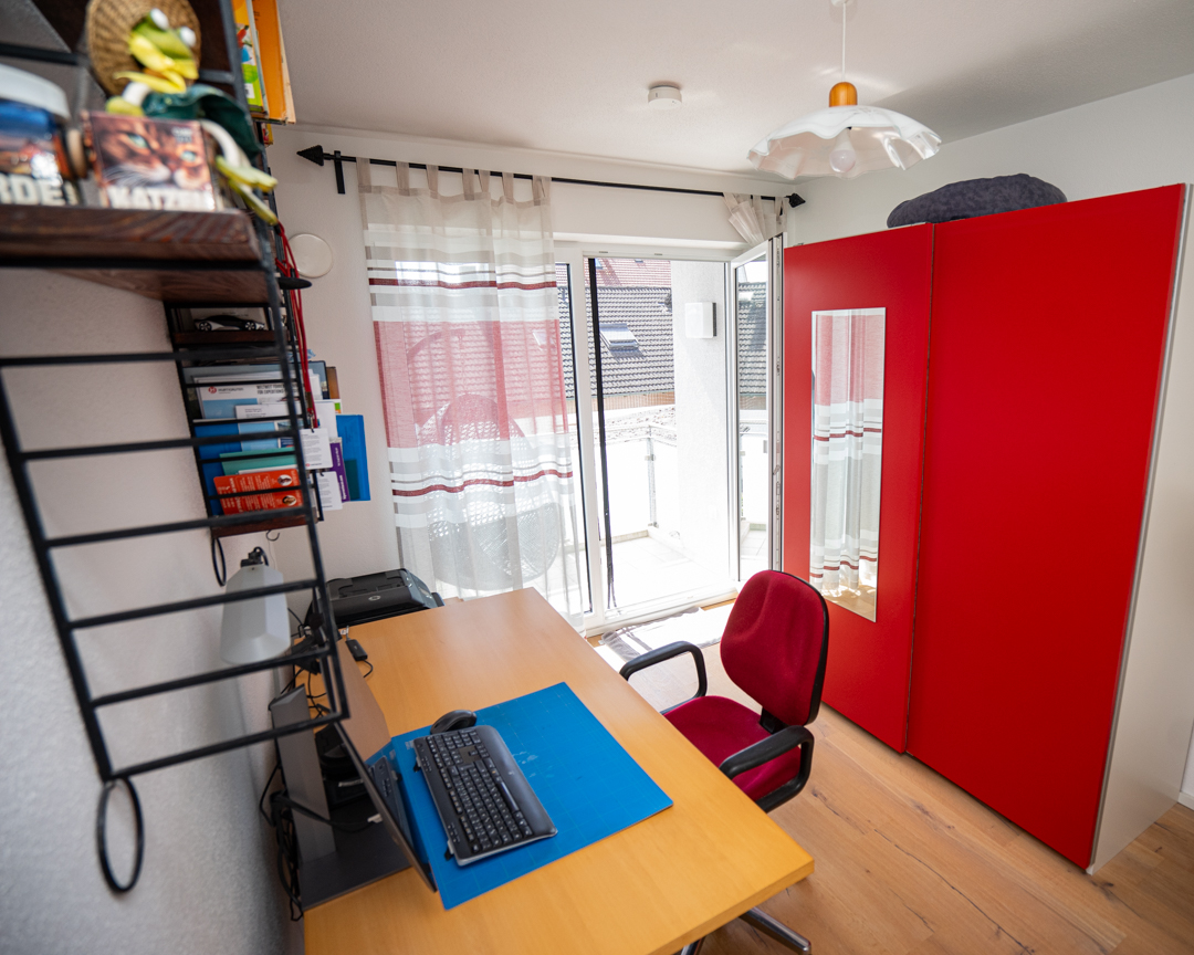 home-office