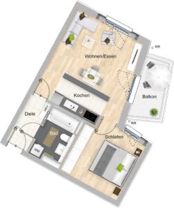 Whg. 4.6