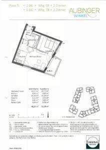 Grundriß_COL17