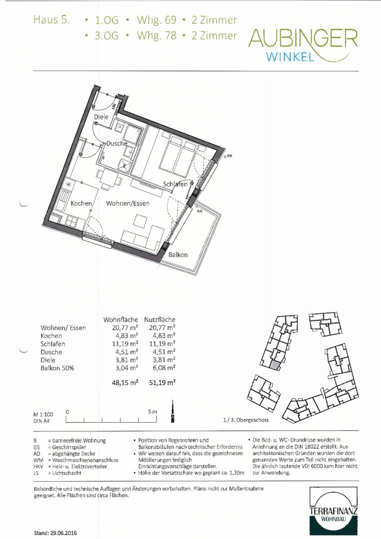 Grundriß_COL17