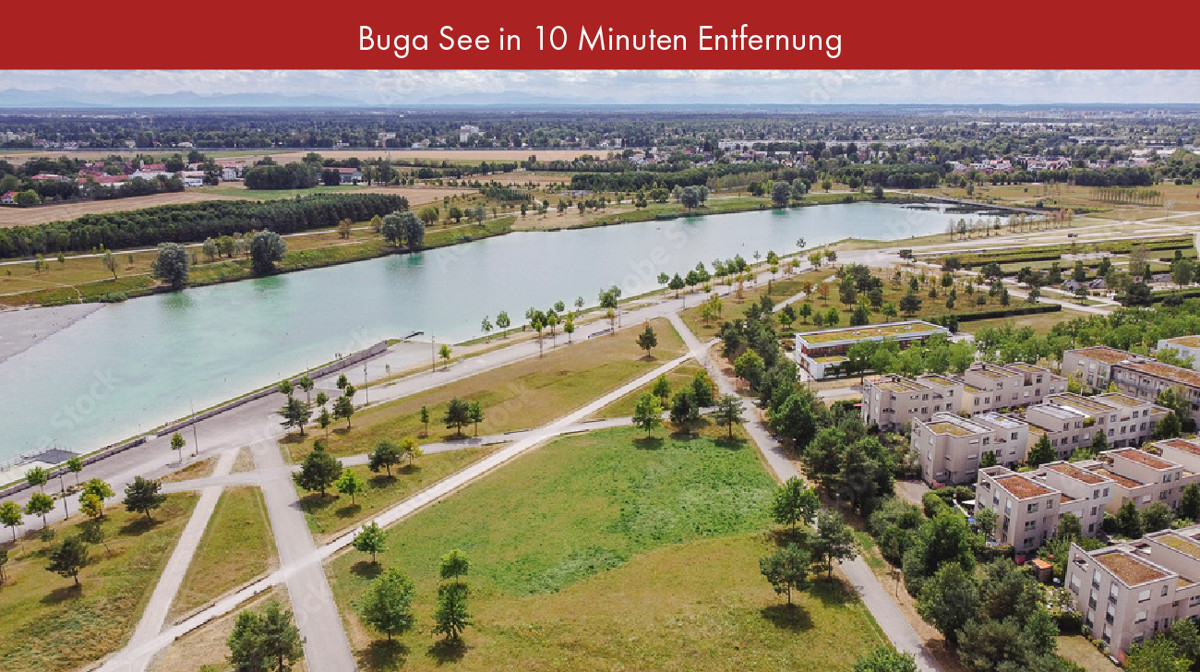 Umgebung