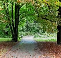 Schlösspark