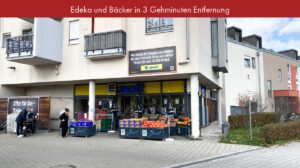 Umgebung