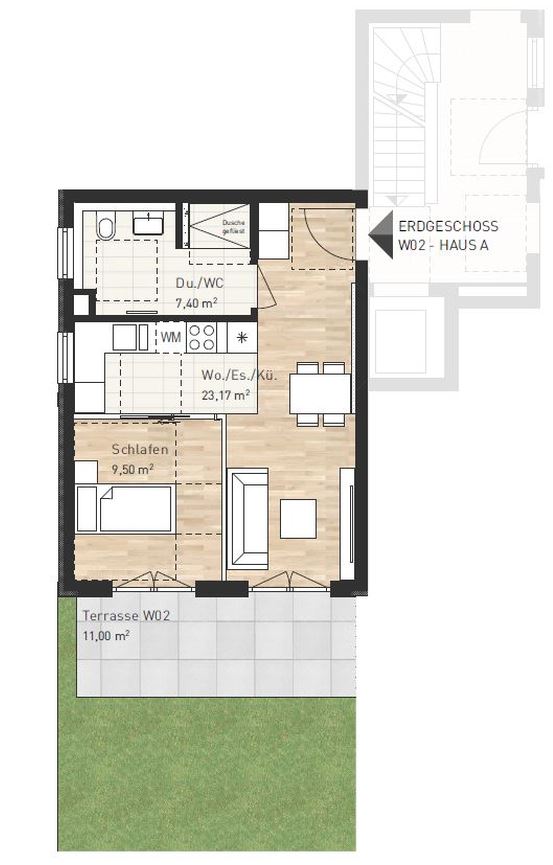 P12 W02 Grundriss