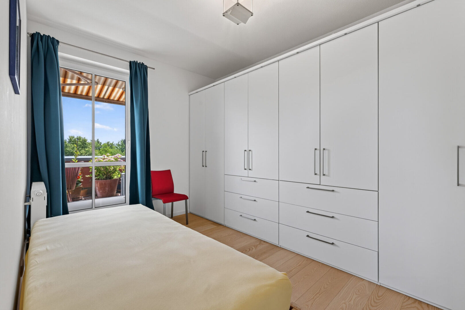 Schlafzimmer2